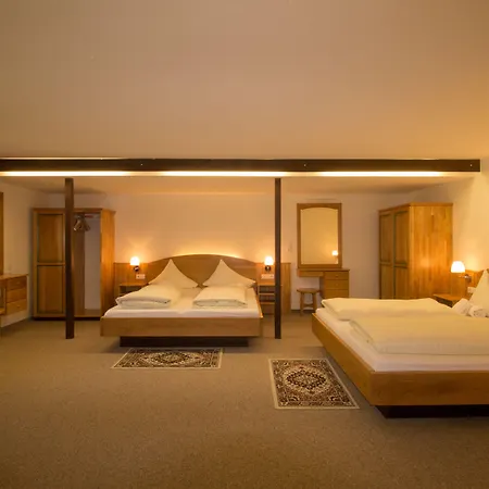 St. Wendelin * Telfs