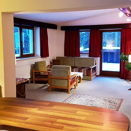 St. Wendelin * Telfs