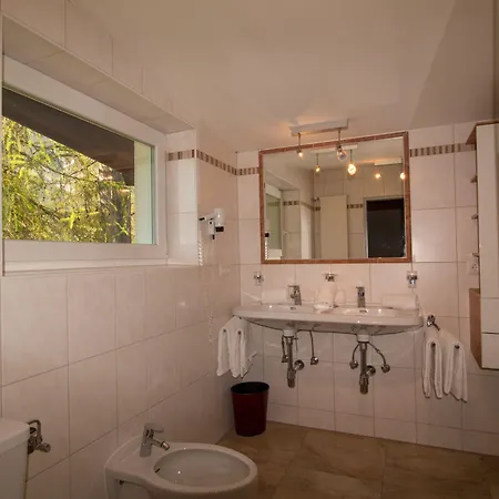 St. Wendelin * Telfs