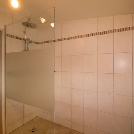 St. Wendelin Nyaraló *