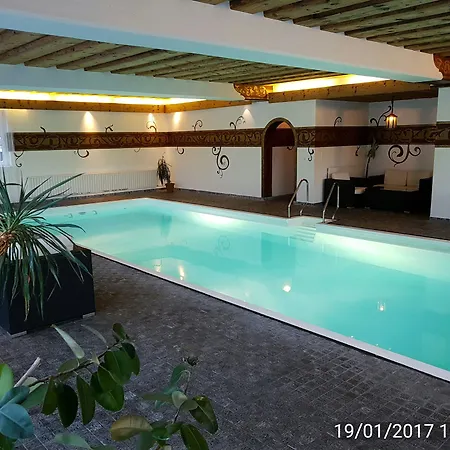 St. Wendelin * Telfs