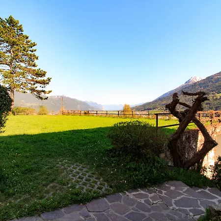 St. Wendelin Casa vacanze