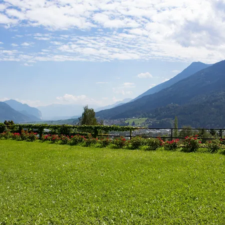 St. Wendelin Casa vacanze