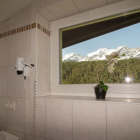 St. Wendelin * Telfs