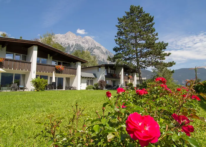 St. Wendelin Hébergement de vacances *