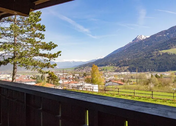 St. Wendelin Hébergement de vacances