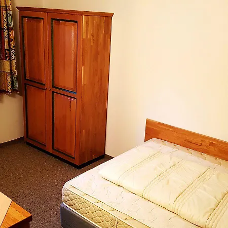 Дом отдыха St. Wendelin Тельфс