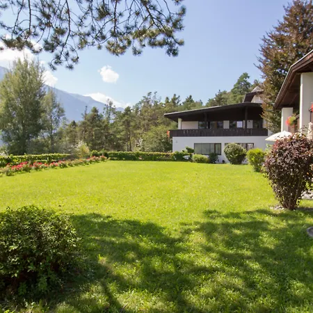 St. Wendelin Тельфс