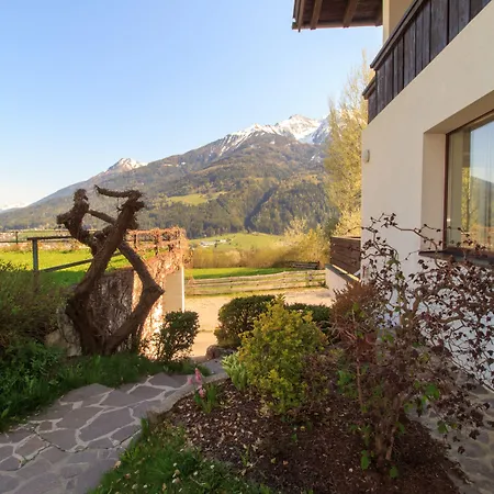 St. Wendelin Дом отдыха