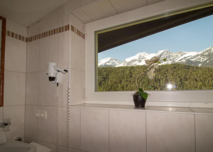 Prázdninový dům St. Wendelin