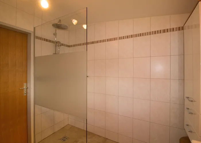 St. Wendelin Prázdninový dům *