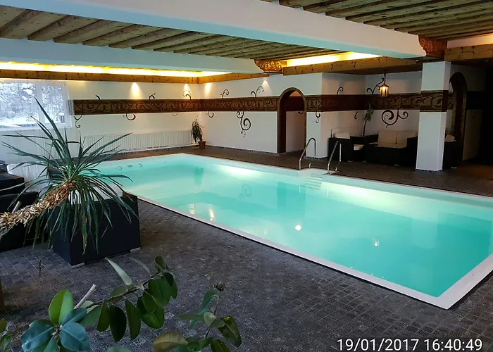 St. Wendelin * Telfs