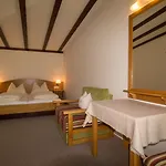 St. Wendelin Casa vacanze *