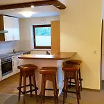 St. Wendelin Casa vacanze Telfs