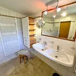 St. Wendelin Casa vacanze